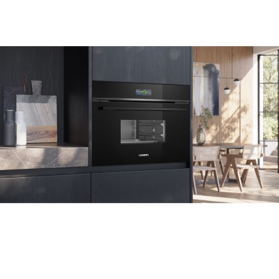 FTRHK-14050842-FEAT2-thumbnail