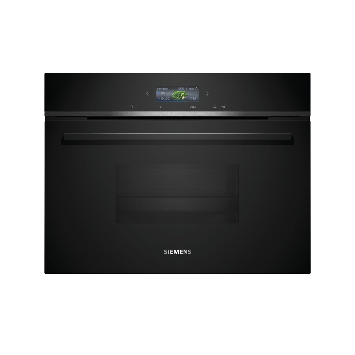 FTRHK-14050842-FRONT-zoom