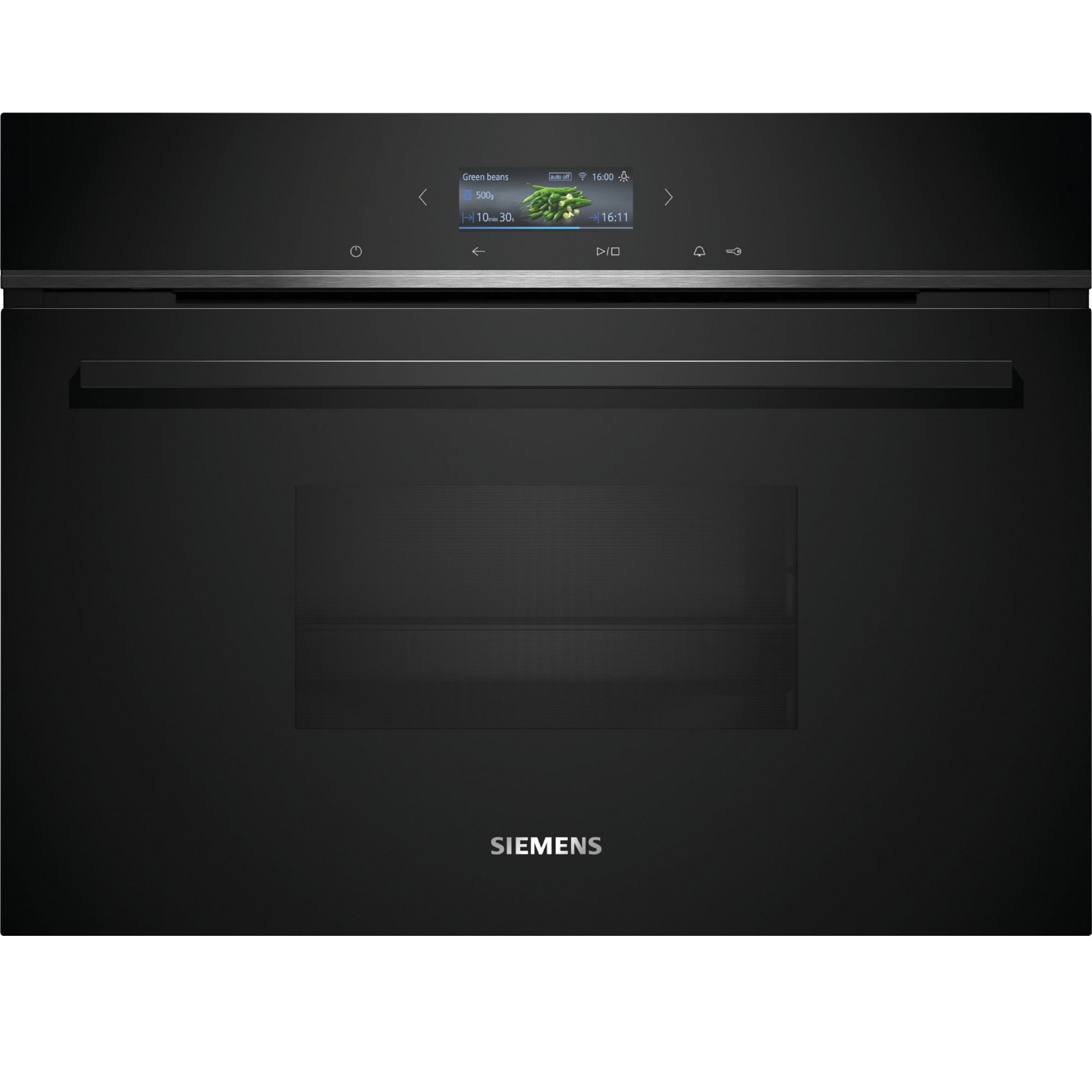 FTRHK-14050842-FRONT-zoom