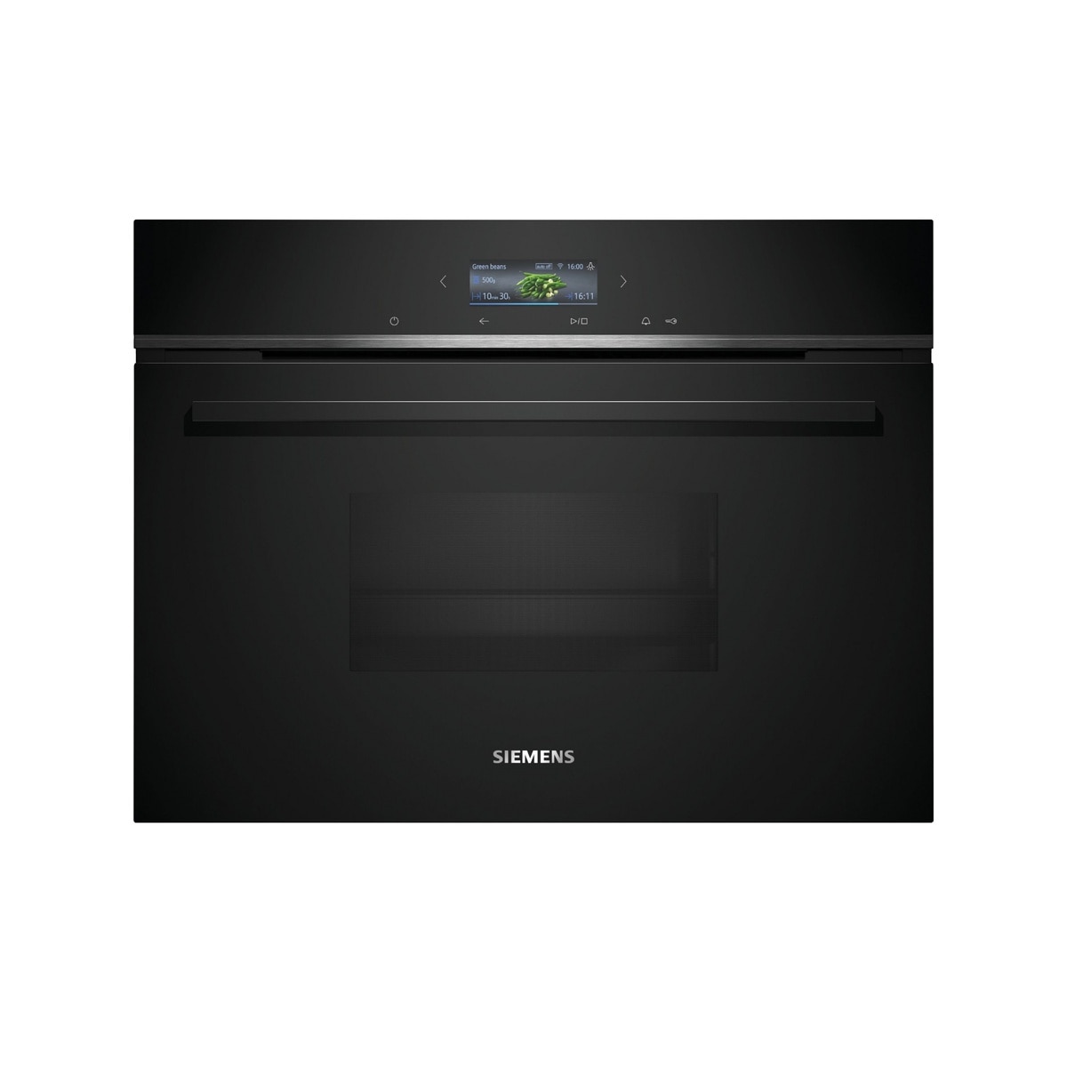 FTRHK-14050842-FRONT-zoom