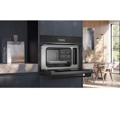 FTRHK-14050842-SIDE-thumbnail