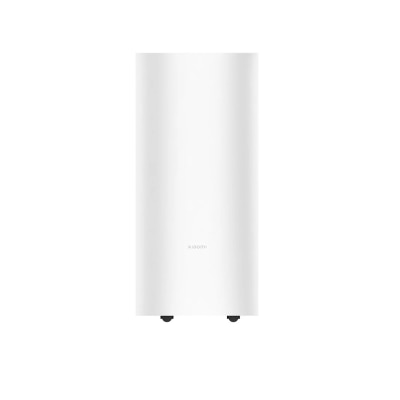 Xiaomi BHR9924UK 29L Smart Inverter Dehumidifier