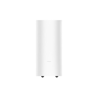 Xiaomi 小米 BHR9924UK 29L 智能變频 抽濕機