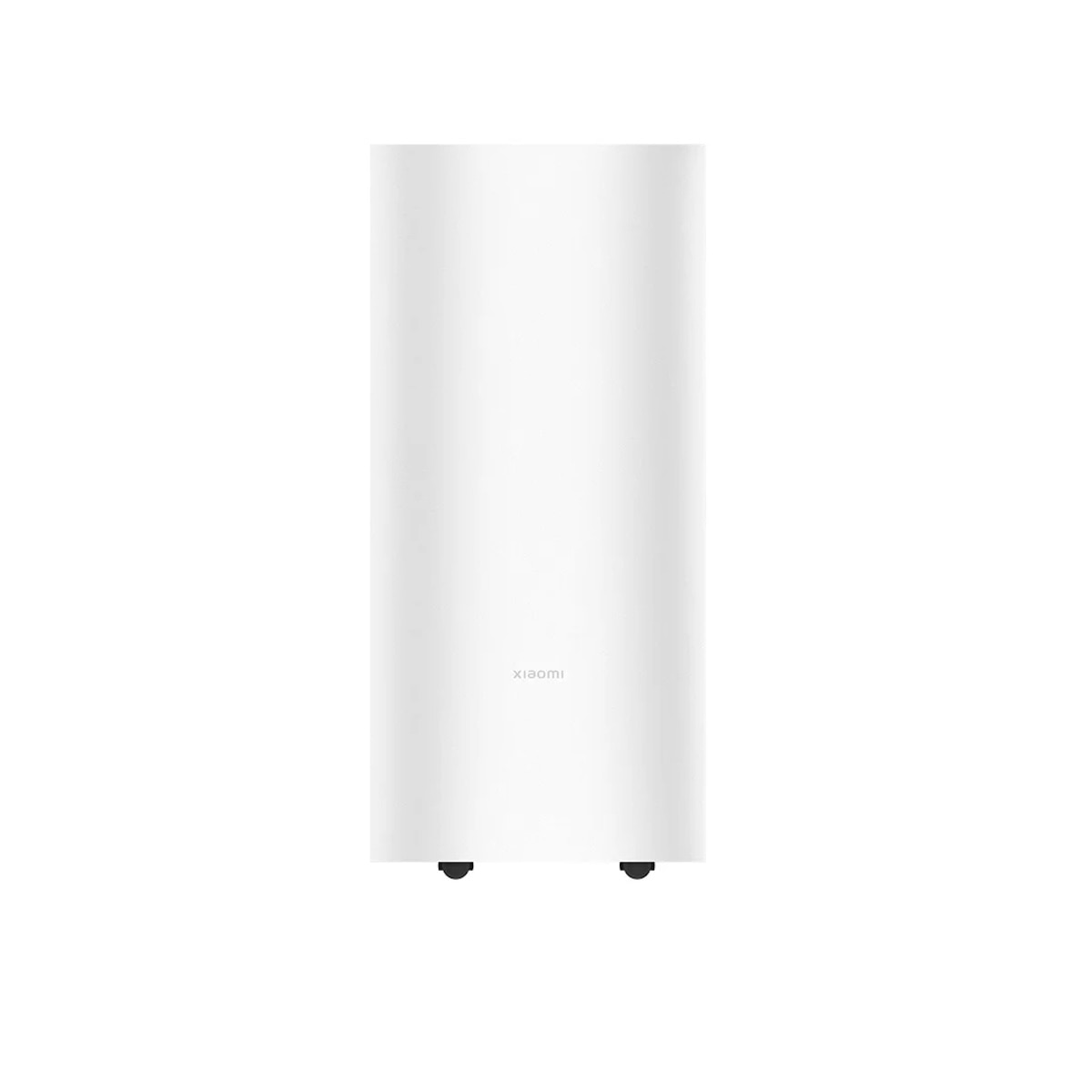 FTRHK-14050851-FRONT-zoom