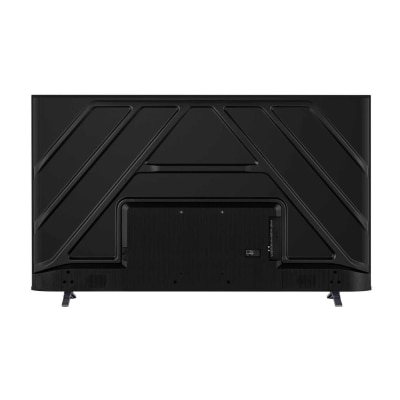 FTRHK-14051028-BACK-thumbnail