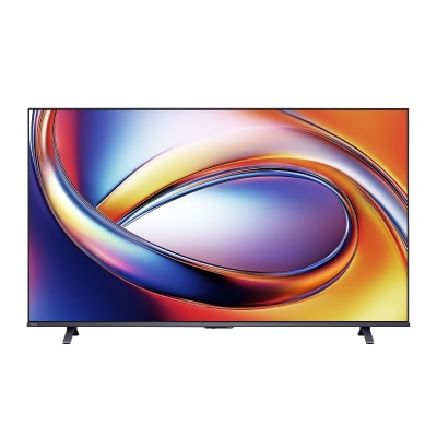 TOSHIBA M450SK 4K QLED SMART TV LED LCD TV