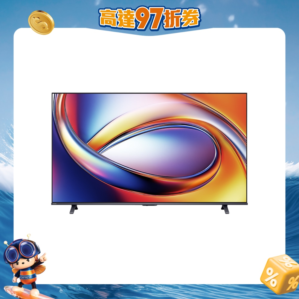 FTRHK-14051036-FRONT-GnO0dKyP-zoom