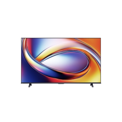 TOSHIBA M450SK 4K QLED SMART TV