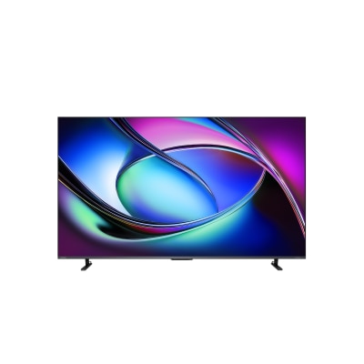 TOSHIBA Z670SK 4K MINI LED SMART TV