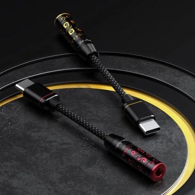 FTRHK-14051124-BACK-thumbnail