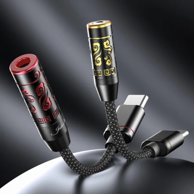 FTRHK-14051124-TOP-thumbnail