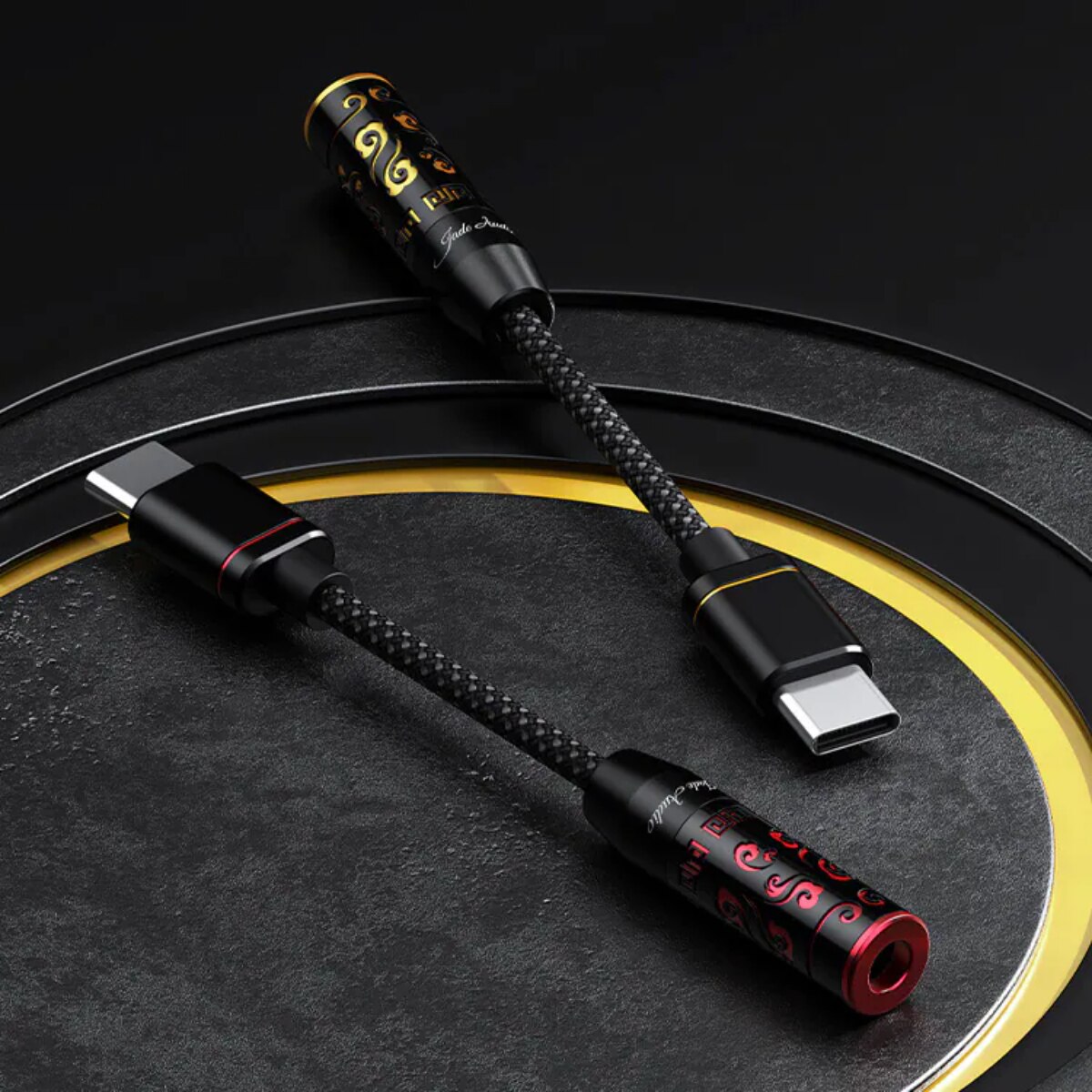 FTRHK-14051132-BACK-zoom