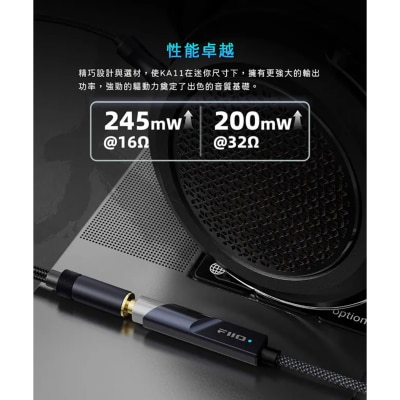 FTRHK-14051159-BACK-thumbnail