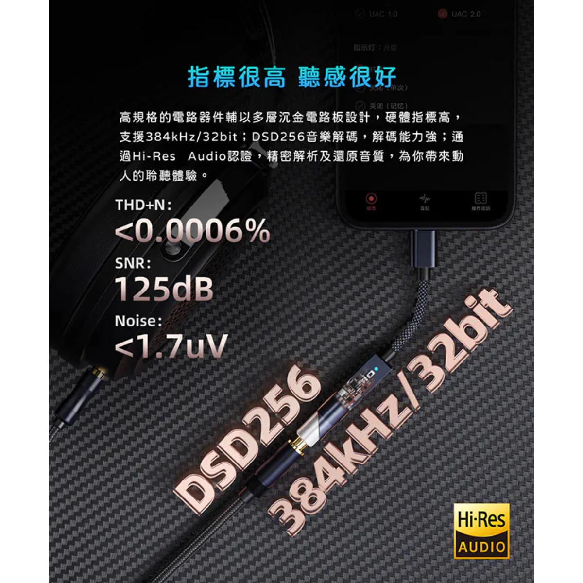 FTRHK-14051159-FEAT1-zoom