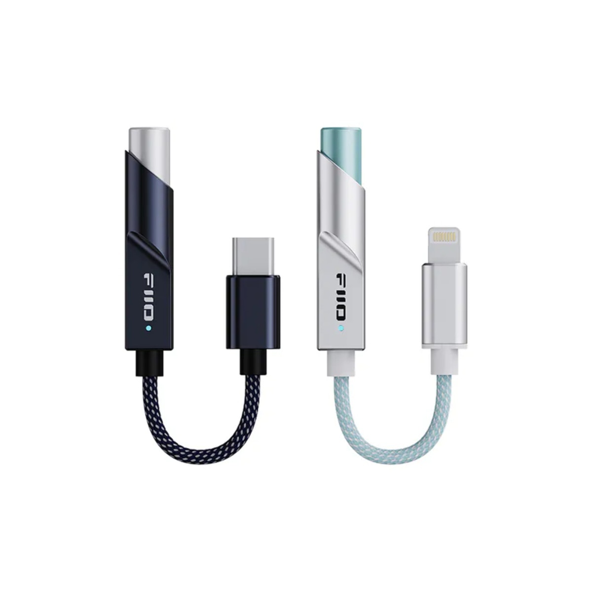 FTRHK-14051159-FRONT-zoom