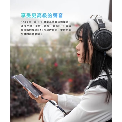 FTRHK-14051159-SIDE-thumbnail