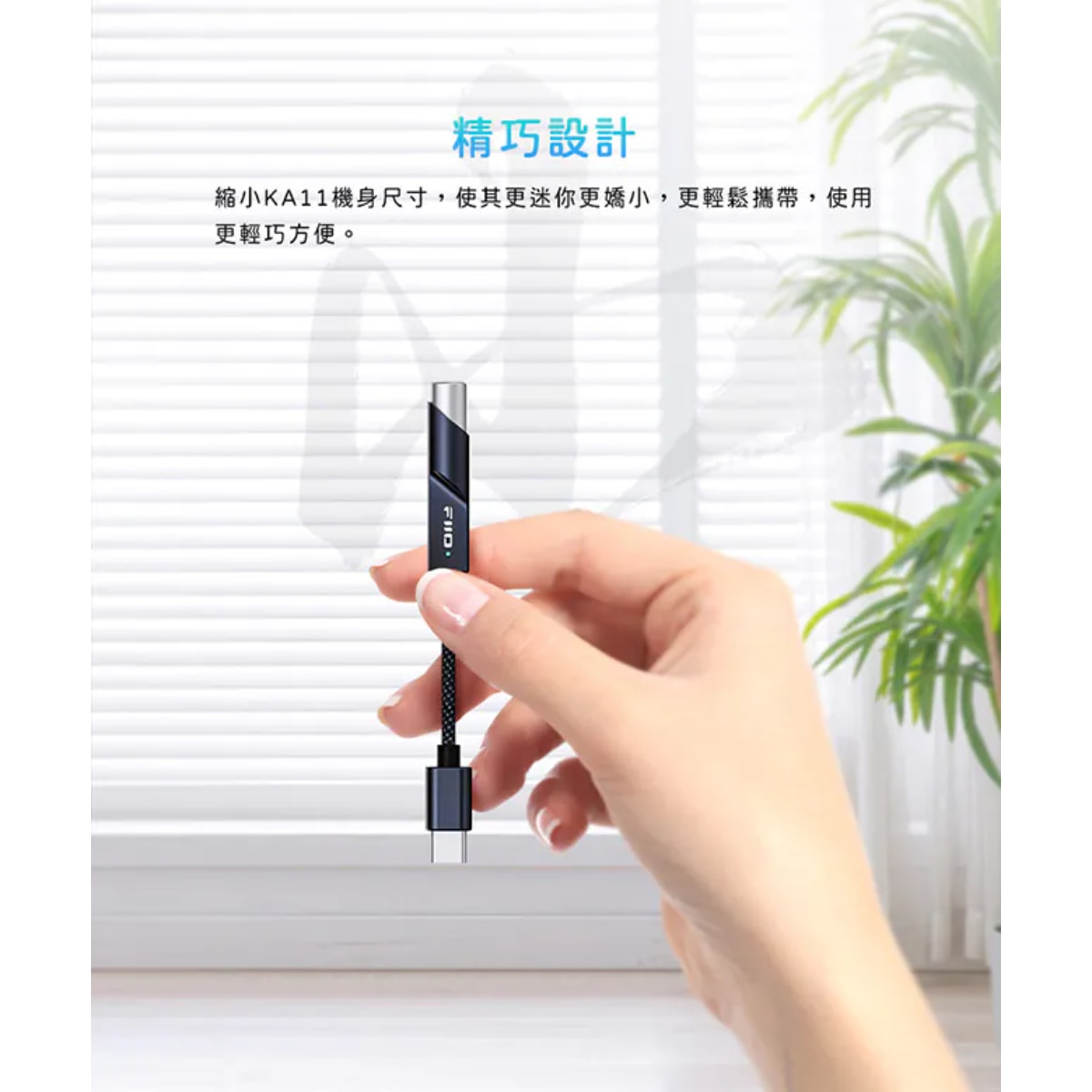 FTRHK-14051159-TOP-zoom