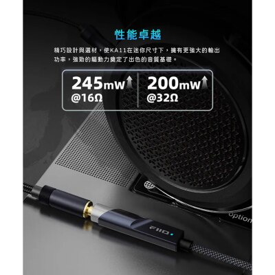 FTRHK-14051167-BACK-thumbnail