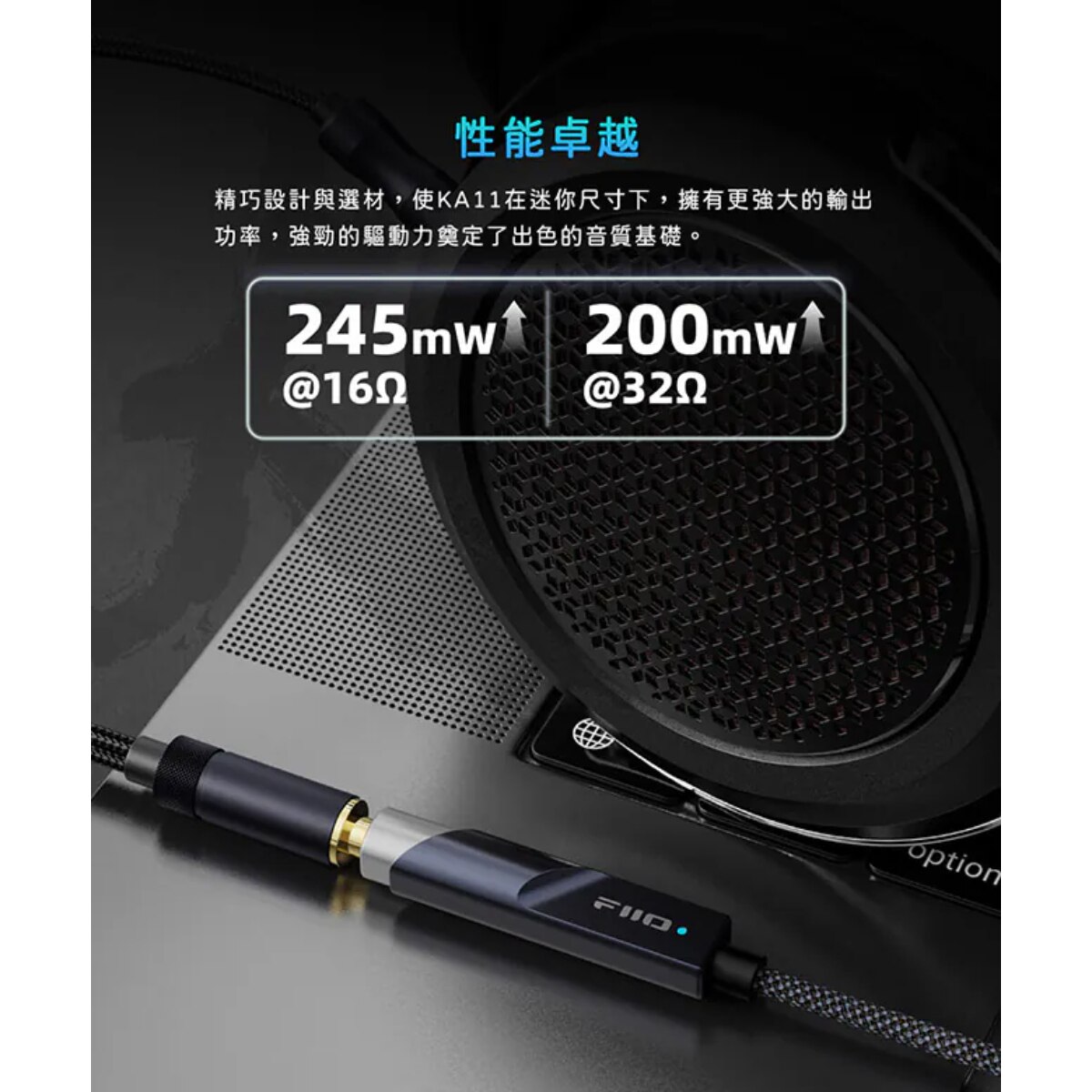 FTRHK-14051167-BACK-zoom