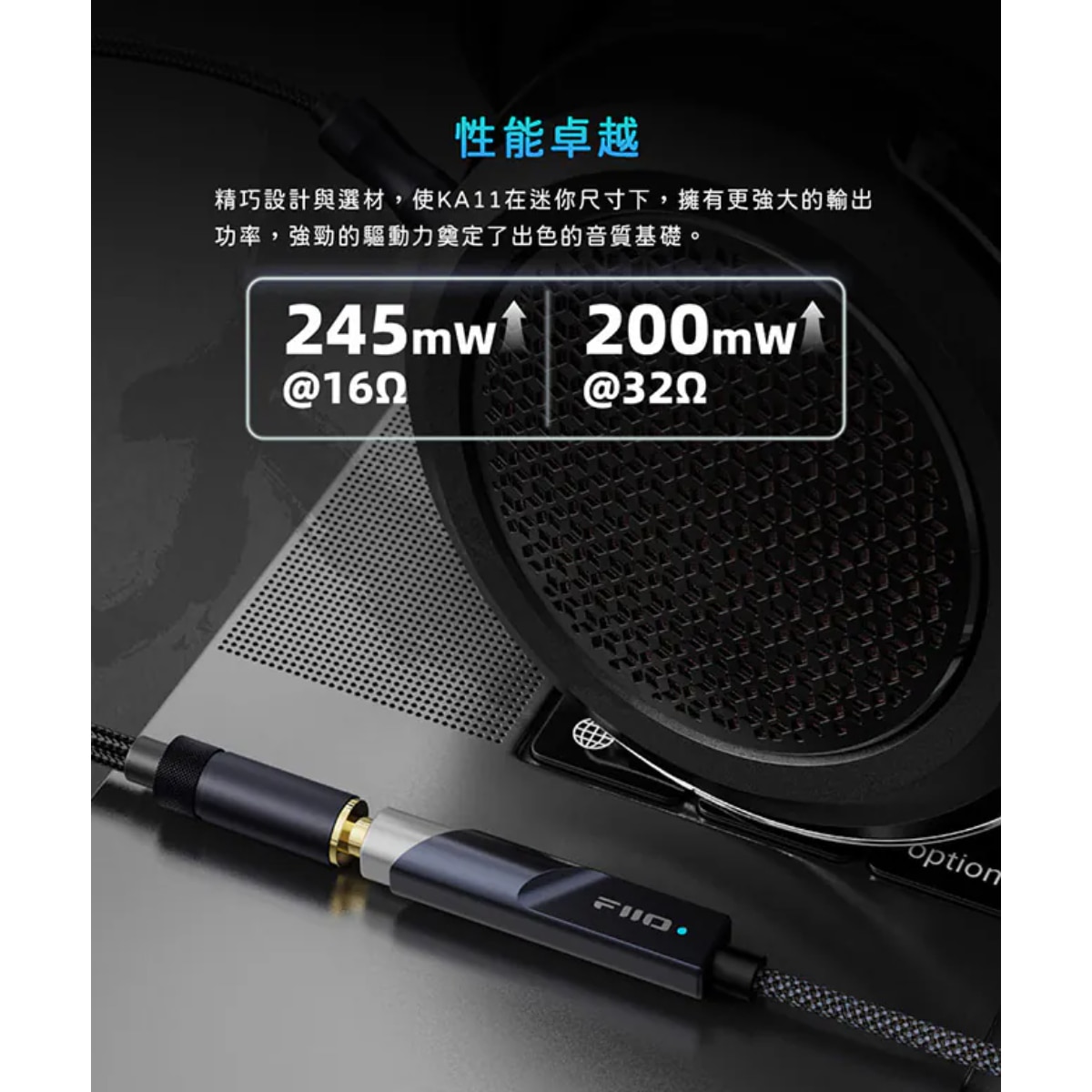 FTRHK-14051167-BACK-zoom