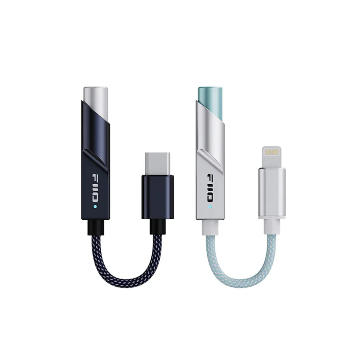 FTRHK-14051167-FRONT-zoom