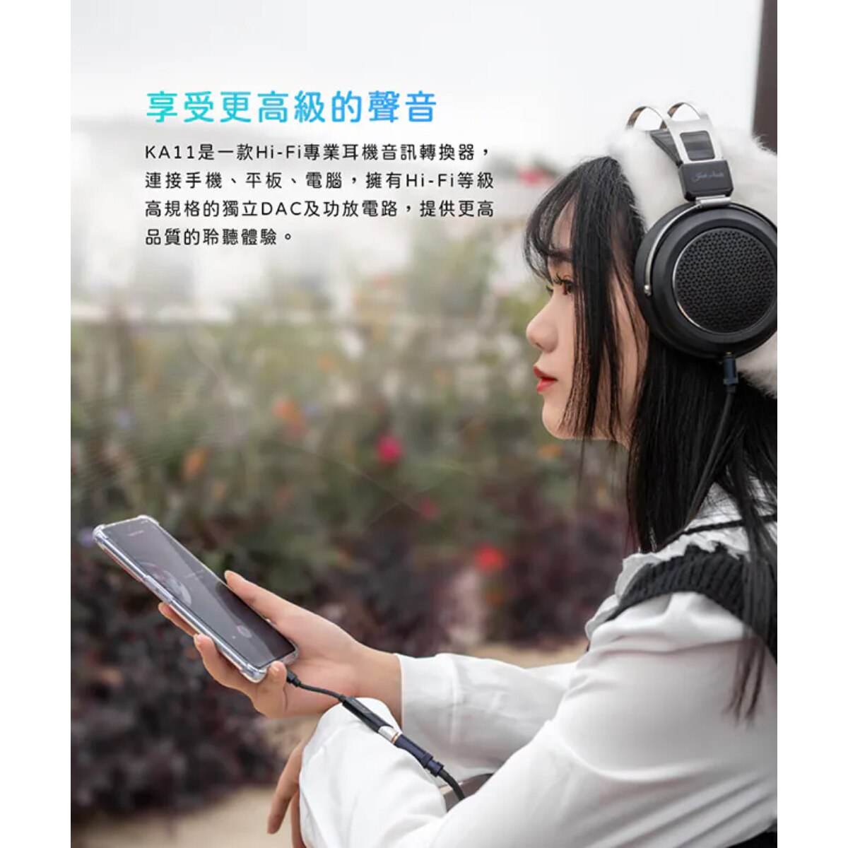 FTRHK-14051167-SIDE-zoom