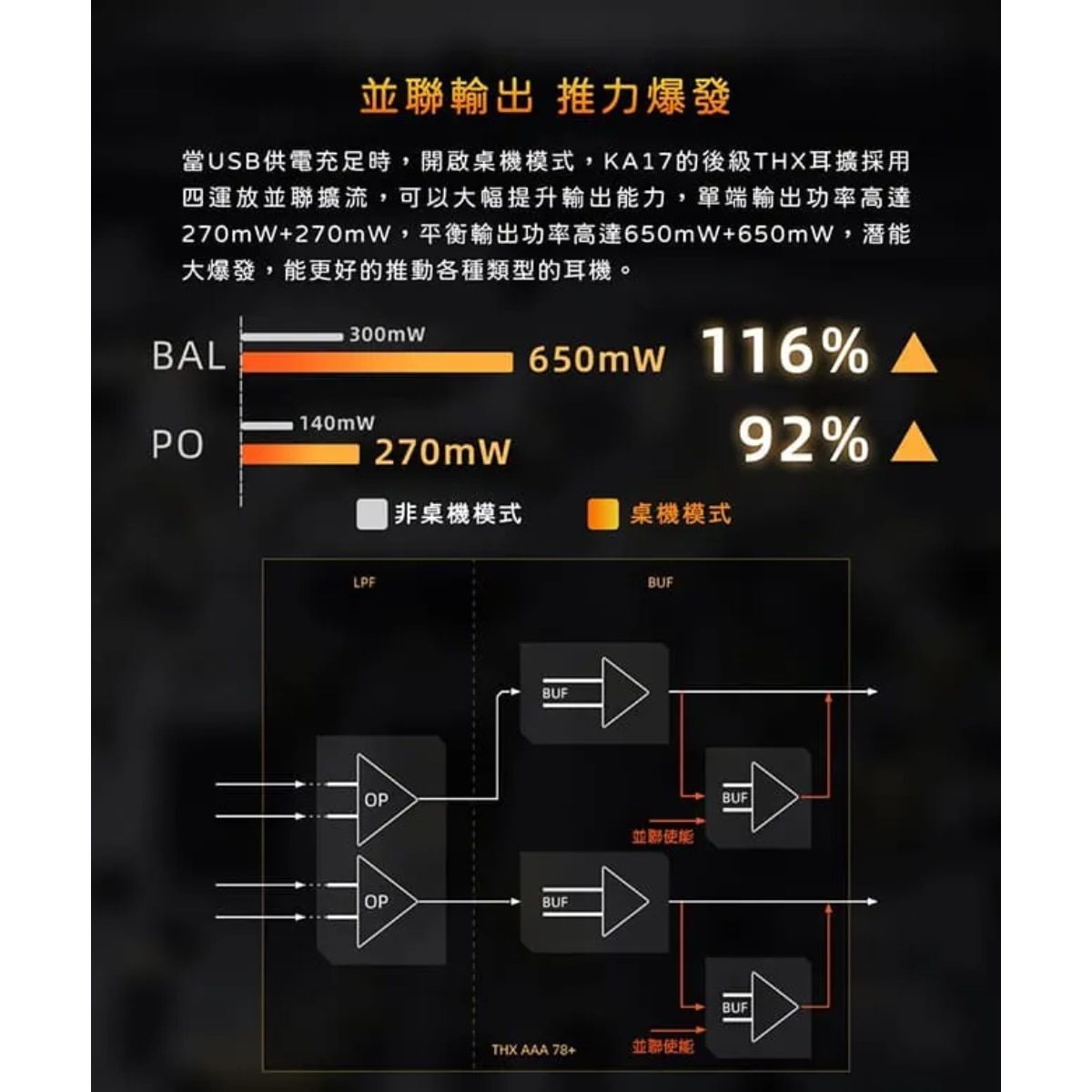 FTRHK-14051175-TOP-zoom