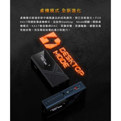 FTRHK-14051183-BACK-thumbnail