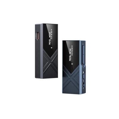 FTRHK-14051183-SIDE-thumbnail