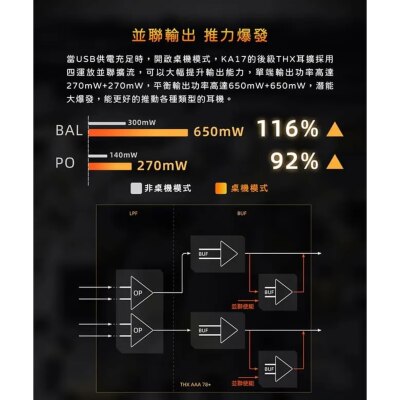 FTRHK-14051183-TOP-thumbnail