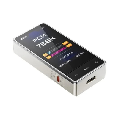 FTRHK-14051204-BACK-thumbnail