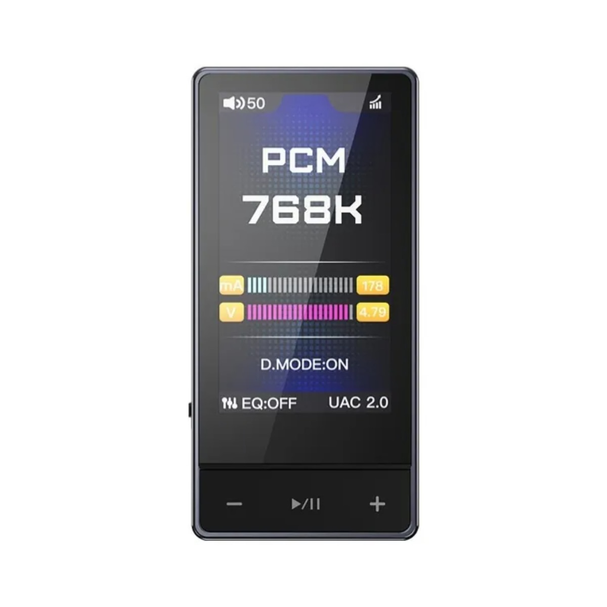 FTRHK-14051204-FEAT1-zoom