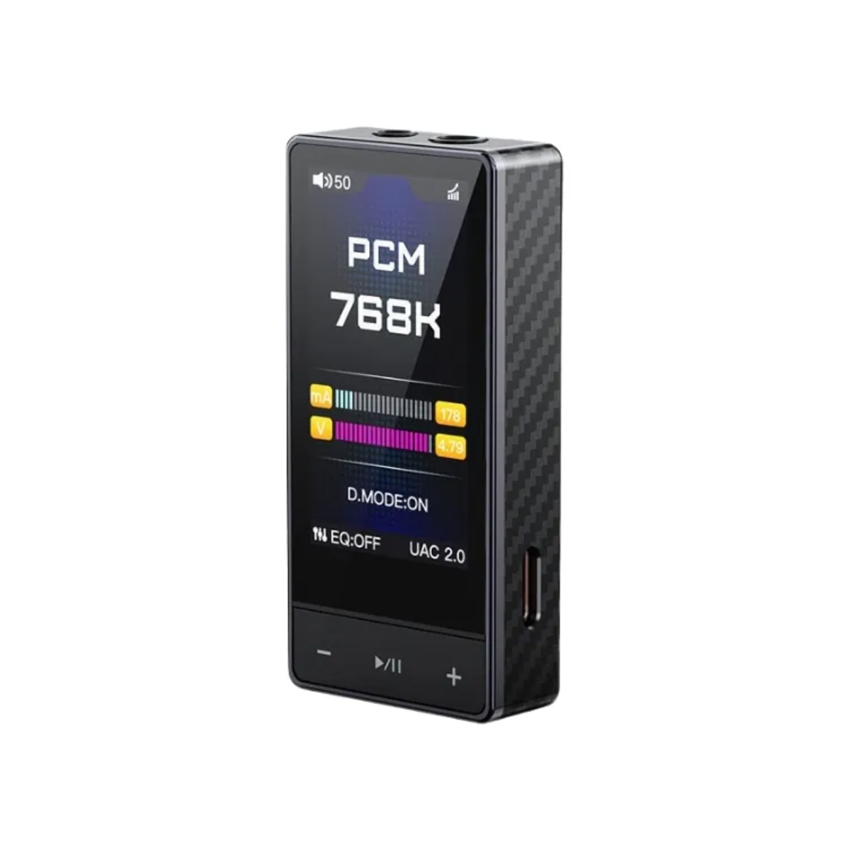 FTRHK-14051204-FRONT-zoom