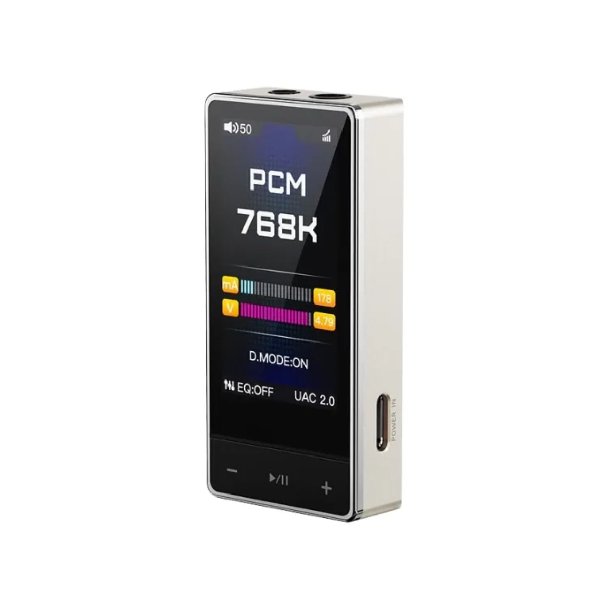 FTRHK-14051204-SIDE-zoom