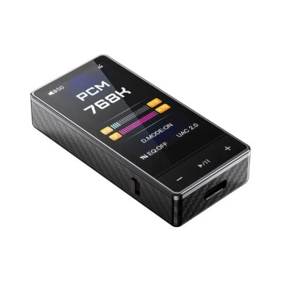 FTRHK-14051204-TOP-thumbnail