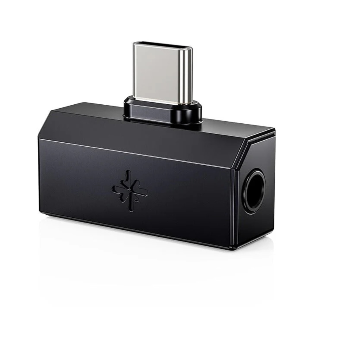 FTRHK-14051212-FRONT-zoom