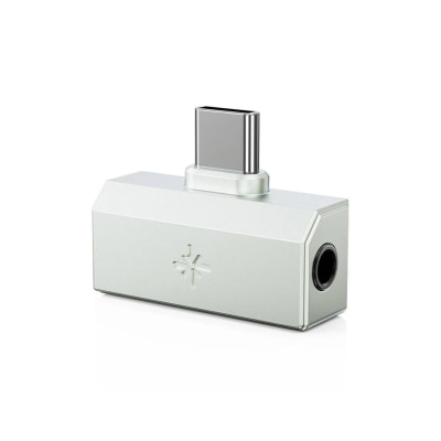 FiiO Snowsky TINY B (Decoder and Headphone Power Amplifier)