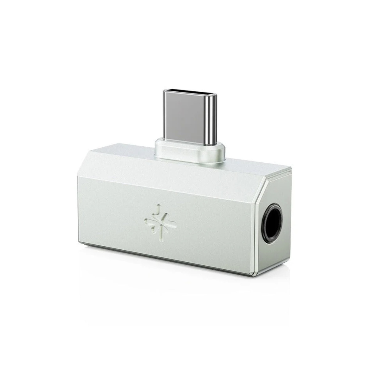 FTRHK-14051221-FRONT-zoom