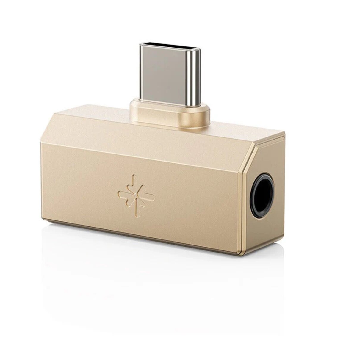 FTRHK-14051239-FRONT-zoom