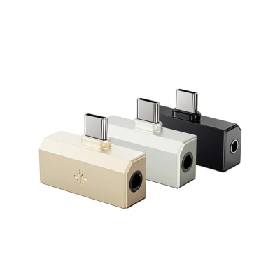 FTRHK-14051239-SIDE-thumbnail