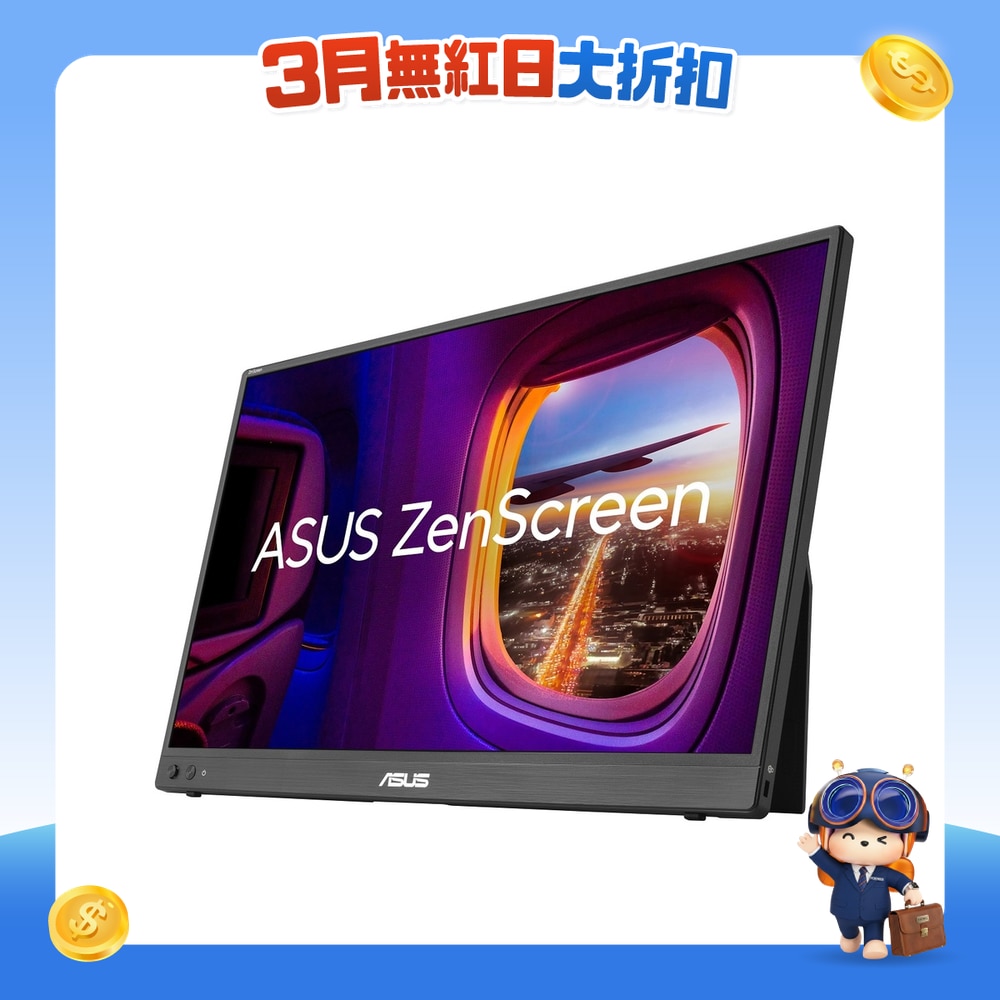 FTRHK-14051263-FRONT-dtfH1kIW-zoom