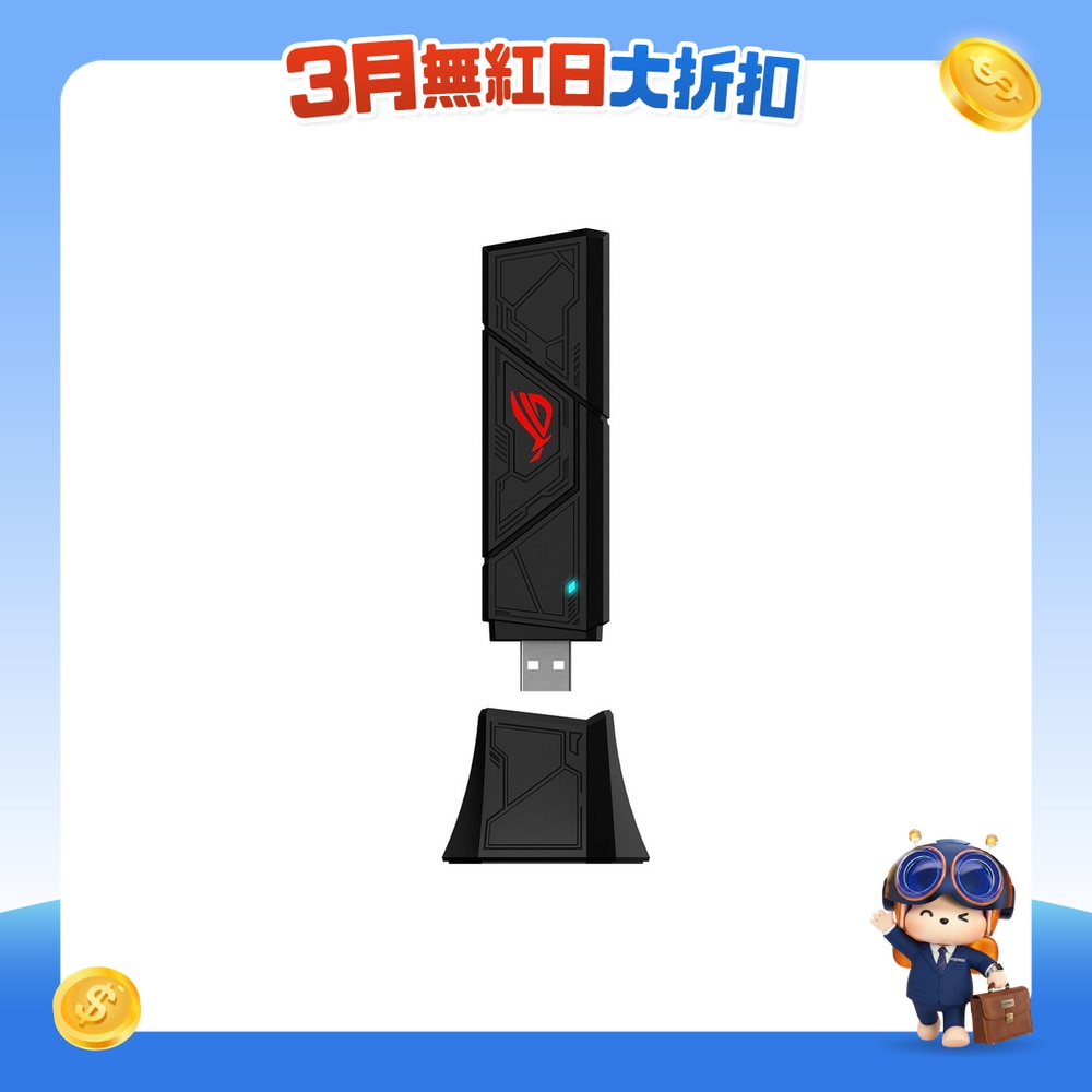 FTRHK-14051271-FRONT-KyJa9R8o-zoom