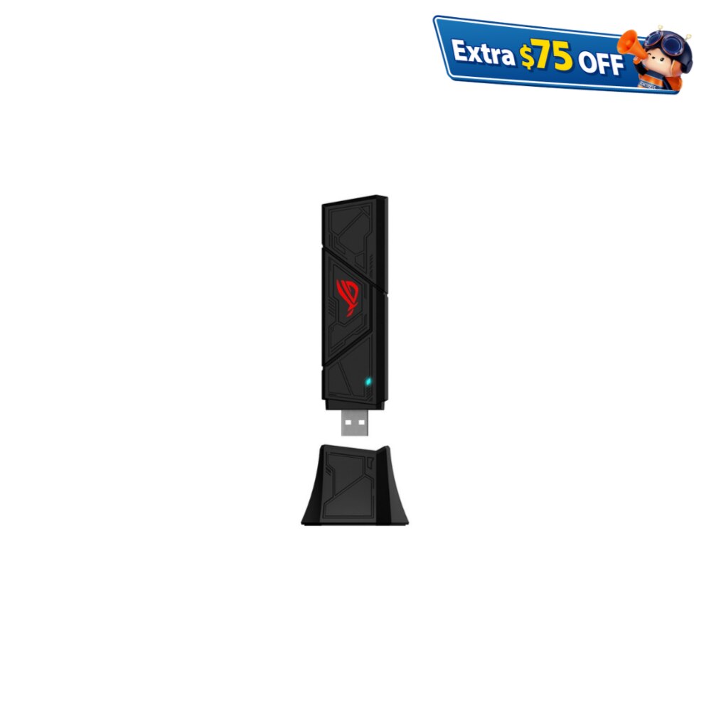 FTRHK-14051271-FRONT-SaLQ2G50-zoom