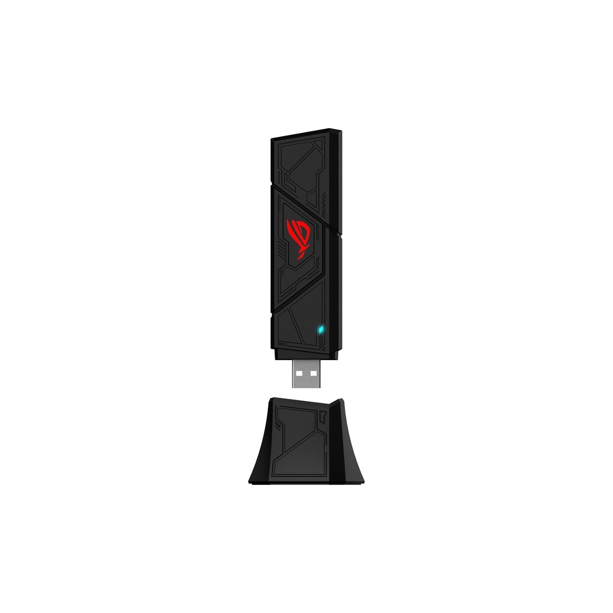 FTRHK-14051271-FRONT-zoom