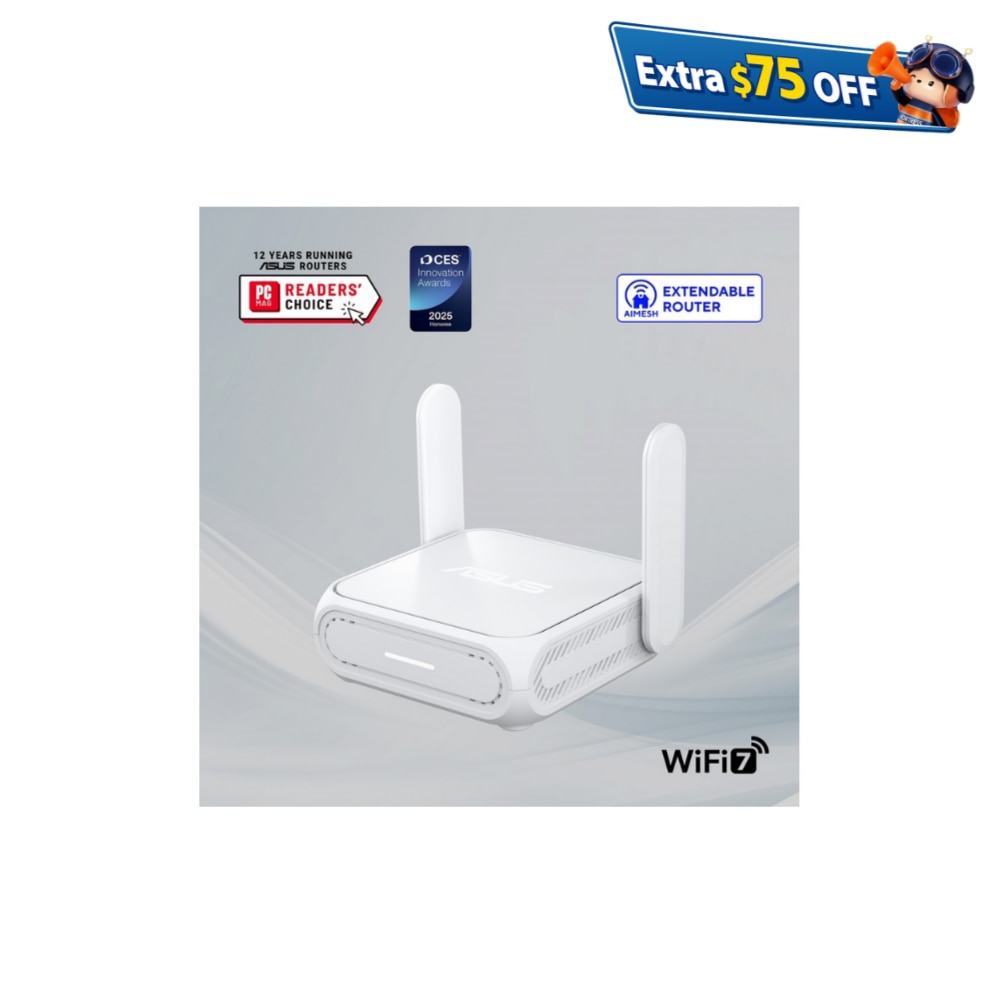 FTRHK-14051280-FRONT-RSPu51Bp-zoom