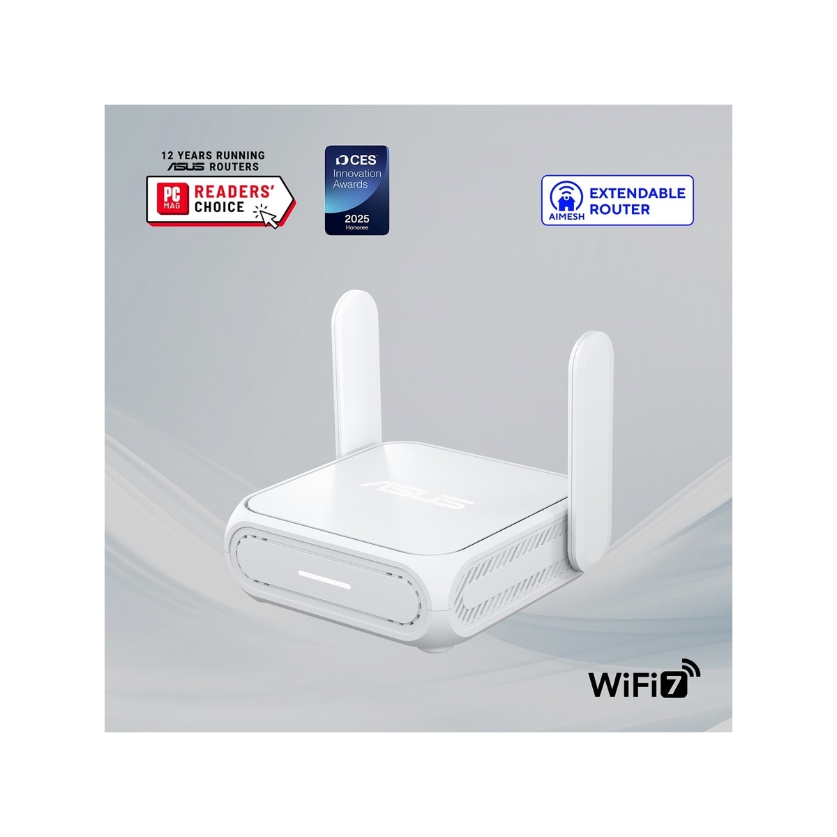 FTRHK-14051280-FRONT-gysbsPaO-zoom