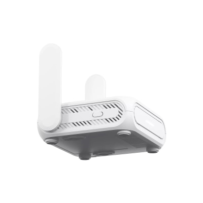 FTRHK-14051280-SIDE-thumbnail