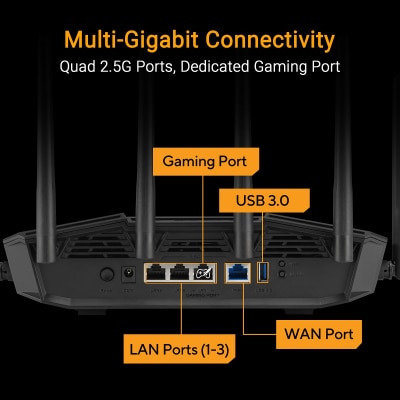 FTRHK-14051298-BACK-thumbnail