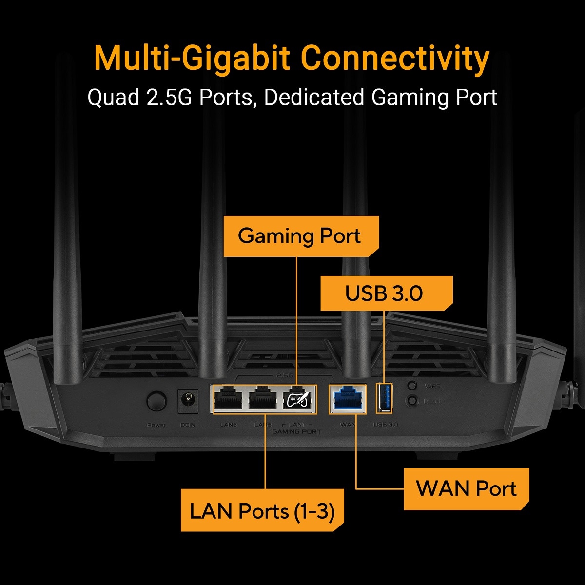 FTRHK-14051298-BACK-zoom