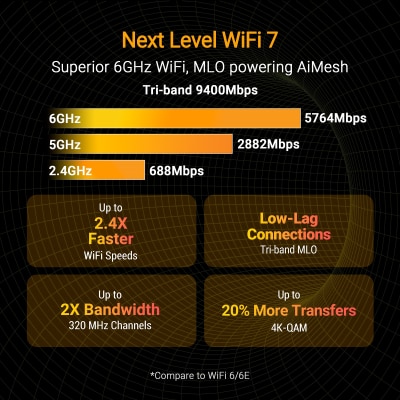 FTRHK-14051298-FEAT1-thumbnail